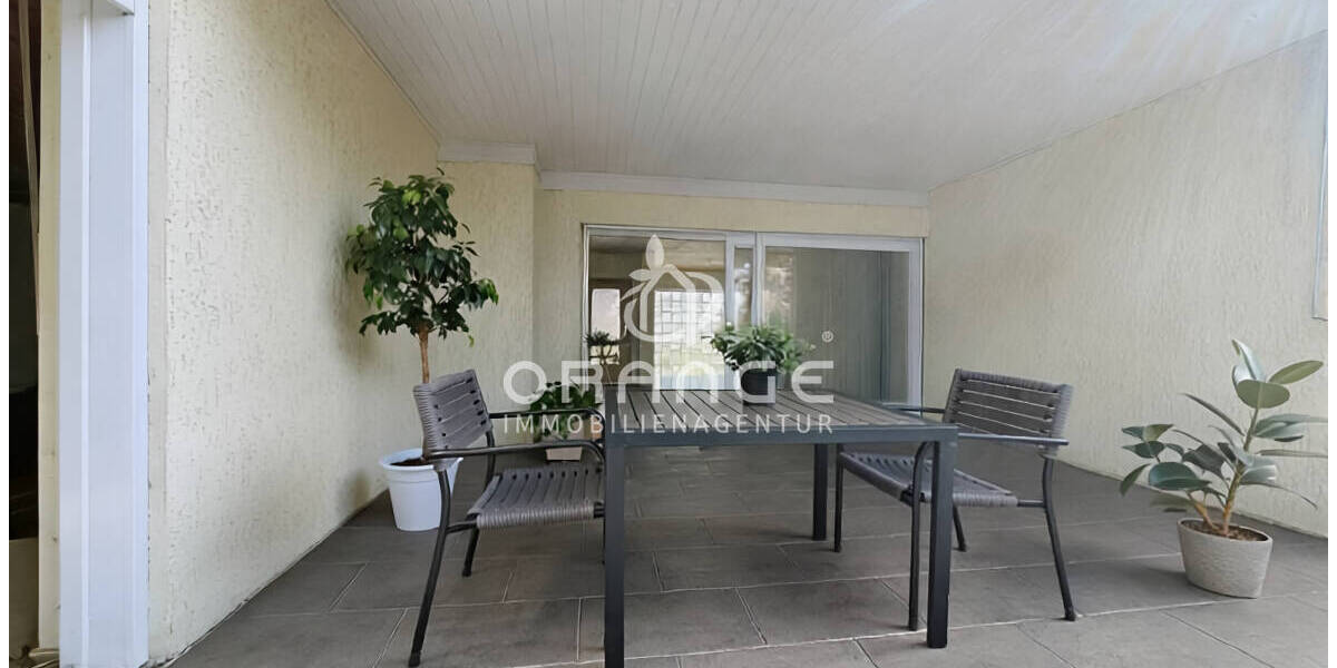 Bungalow Fürth Innenstadt - 7 Zimmer, 240 m&sup2;, 899.000&euro; | Angebot:25957283