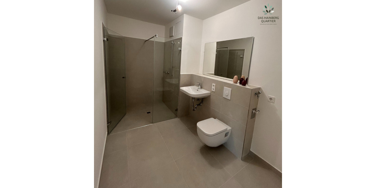 Etagenwohnung Nürnberg Gebersdorf - 1 Zimmer, 30 m&sup2;, 715&euro; | Angebot:24848626