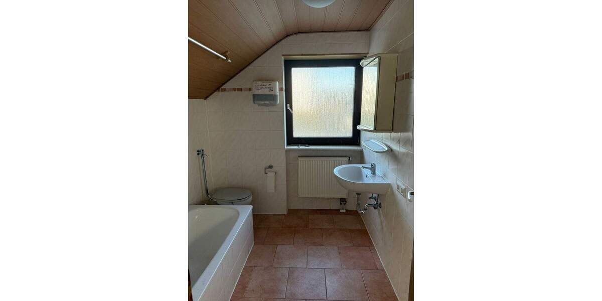 Einfamilienhaus Fürth Dambach - 6 Zimmer, 196 m&sup2;, 490.000&euro; | Angebot:25703828