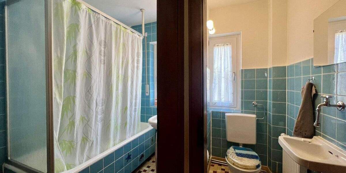 Mehrfamilienhaus, Wohnhaus Erlangen Büchenbach - 1 Zimmer, 200 m&sup2;, 590.000&euro; | Angebot:25735032