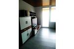 Etagenwohnung Stein - 3 Zimmer, 73 m&sup2;, 999&euro; | Angebot:26551213