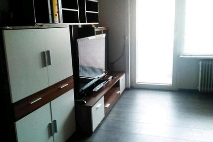 Wohnung Stein - 3 Zimmer, 73 m&sup2;, 999&euro; | Angebot:26551213