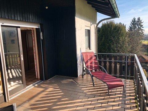 Erdgeschoßwohnung Zirndorf - 3 Zimmer, 100 m&sup2;, 1.200&euro; | Angebot:26546288