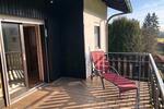 Erdgeschoßwohnung Zirndorf - 3 Zimmer, 100 m&sup2;, 1.200&euro; | Angebot:26546288