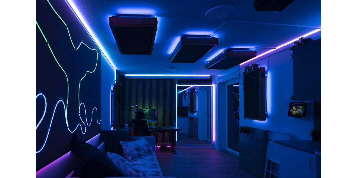 Etagenwohnung Nürnberg Altstadt, St. Lorenz - 1 Zimmer, 27 m&sup2;, 899&euro; | Angebot:25642004