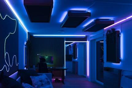 Wohnung Nürnberg Altstadt, St. Lorenz - 1 Zimmer, 27 m&sup2;, 899&euro; | Angebot:25642004