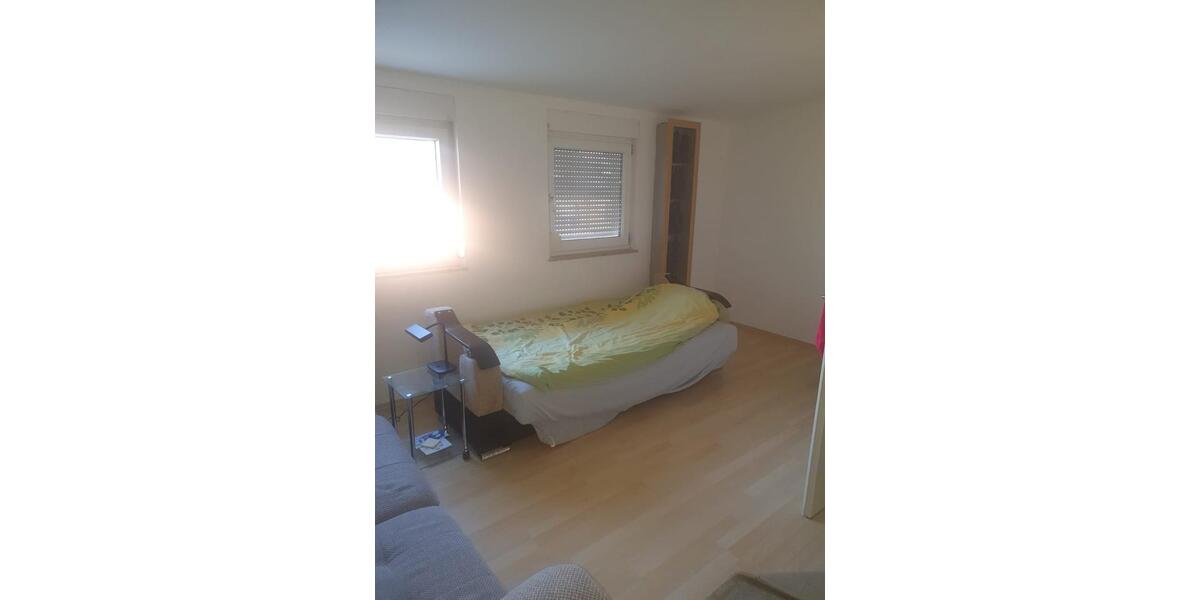 Reihenhaus Nürnberg Katzwang - 4 Zimmer, 124 m&sup2;, 590.000&euro; | Angebot:25937063