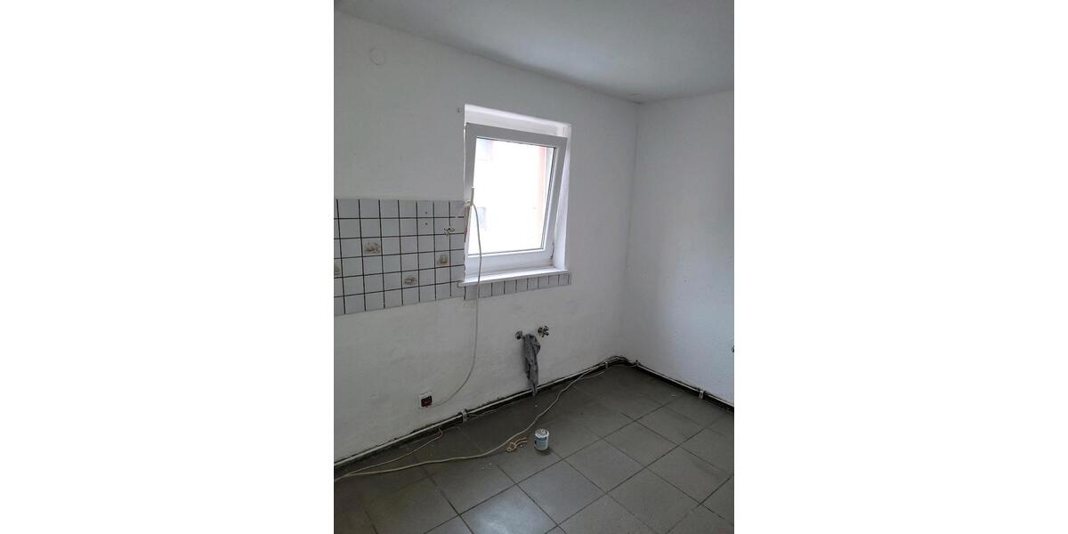 Erdgeschoßwohnung Henfenfeld - 1 Zimmer, 30 m&sup2;, 340&euro; | Angebot:25960607