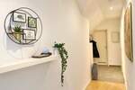 Etagenwohnung Fürth Weikershof - 3 Zimmer, 92 m&sup2;, 990&euro; | Angebot:26796666