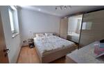 Etagenwohnung Erlangen Büchenbach - 3 Zimmer, 78 m&sup2;, 269.000&euro; | Angebot:26657149