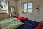 Etagenwohnung Erlangen Bruck - 3 Zimmer, 79 m&sup2;, 349.000&euro; | Angebot:26771515