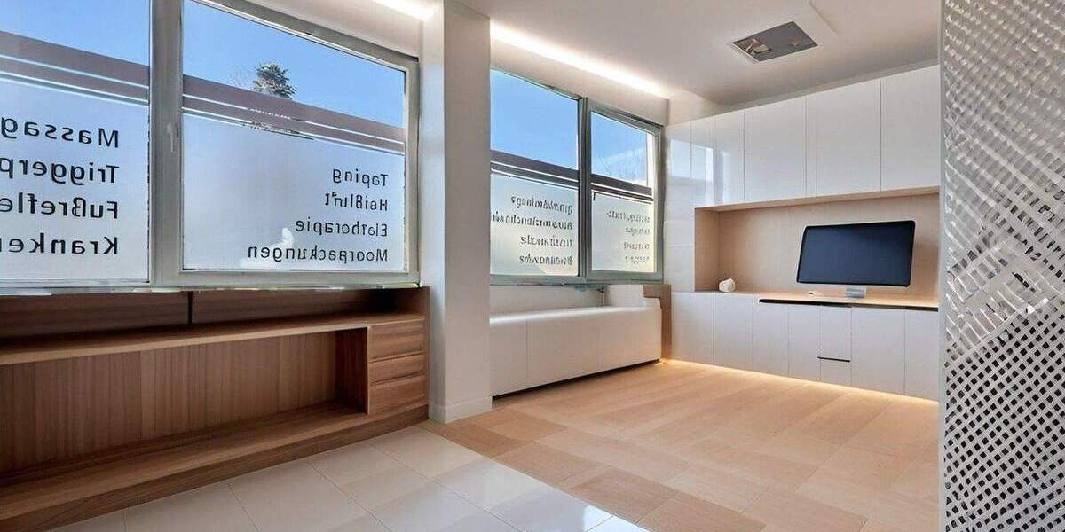 Gewerbeobjekt Forchheim - 3 Zimmer, 298.000&euro; | Angebot:25668889