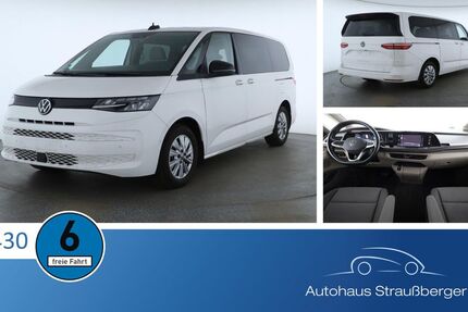 VW T7 Multivan 79.500 km 45.090 &euro; Buchschwabach bei Nürnberg 90574