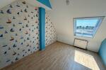 Etagenwohnung Röttenbach - 4 Zimmer, 103 m&sup2;, 219.000&euro; | Angebot:27093512