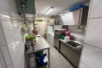 Gewerbeobjekt Burgthann - 598.000&euro; | Angebot:26486824