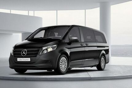 Mercedes-Benz Vito 40.000 km 40.590 &euro; Altdorf 90518