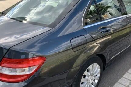 Mercedes-Benz C 180 146.100 km 7.700 &euro; Nürnberg 90489