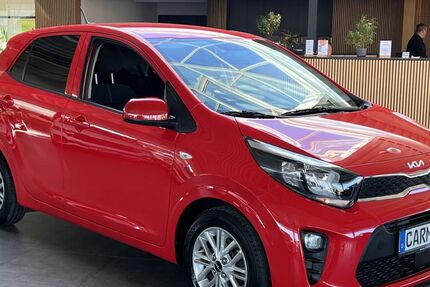 Kia Picanto 79.524 km 9.440 &euro; Cadolzburg bei Nürnberg 90556