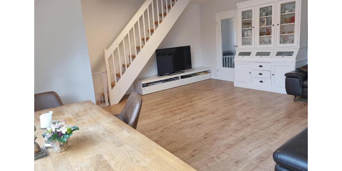 Maisonettenwohnung Fürth Eigenes Heim - 4 Zimmer, 111 m&sup2;, 398.000&euro; | Angebot:25319256