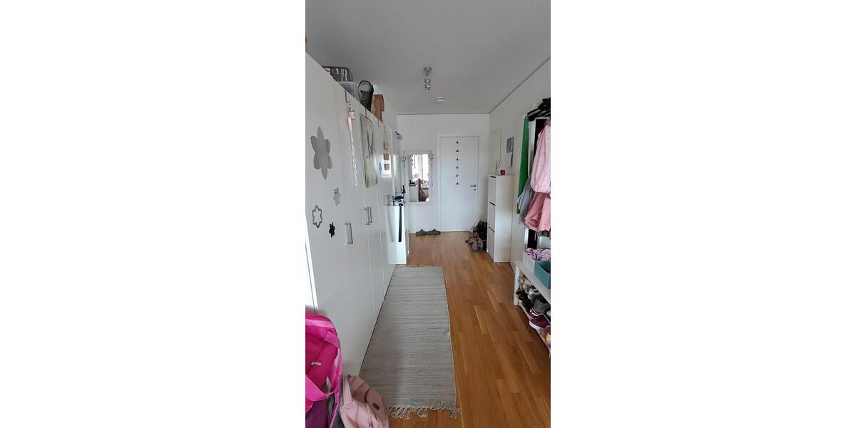 Etagenwohnung Fürth Südstadt - 2 Zimmer, 77 m&sup2;, 419.000&euro; | Angebot:26253642