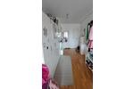 Etagenwohnung Fürth Südstadt - 2 Zimmer, 77 m&sup2;, 419.000&euro; | Angebot:26253642