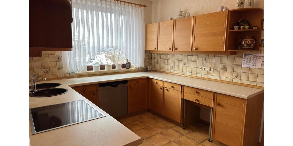 Einfamilienhaus Großhabersdorf - 7 Zimmer, 217 m&sup2;, 595.000&euro; | Angebot:26975376