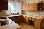 Einfamilienhaus Großhabersdorf - 7 Zimmer, 217 m&sup2;, 595.000&euro; | Angebot:26975376