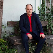 Matthias Egersdörfer 13.12.2026 Gutmann am Dutzendteich