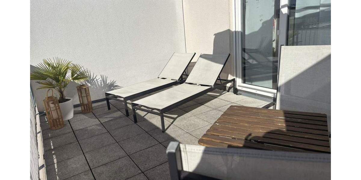 Reihenmittelhaus Nürnberg Großreuth h d Veste - 5 Zimmer, 135 m&sup2;, 949.000&euro; | Angebot:25718884