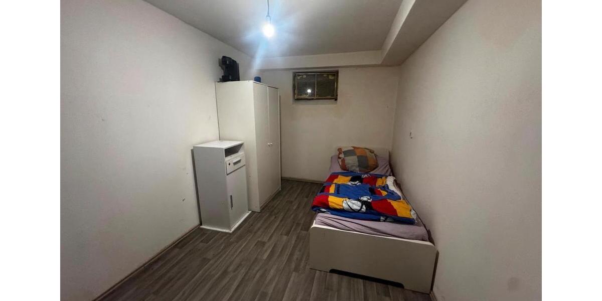 Etagenwohnung Fürth Bislohe - 1 Zimmer, 20 m&sup2;, 649&euro; | Angebot:26489916