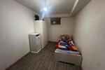 Etagenwohnung Fürth Bislohe - 1 Zimmer, 20 m&sup2;, 649&euro; | Angebot:26489916
