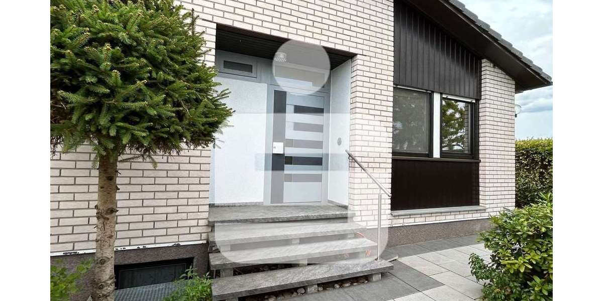 Einfamilienhaus Aurachtal - 5.5 Zimmer, 148 m&sup2;, 599.000&euro; | Angebot:24362465