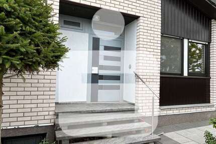 Haus Aurachtal - 5.5 Zimmer, 148 m&sup2;, 599.000&euro; | Angebot:24362465