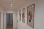 Etagenwohnung Nürnberg Gleißhammer - 1 Zimmer, 25 m&sup2;, 625&euro; | Angebot:26606071