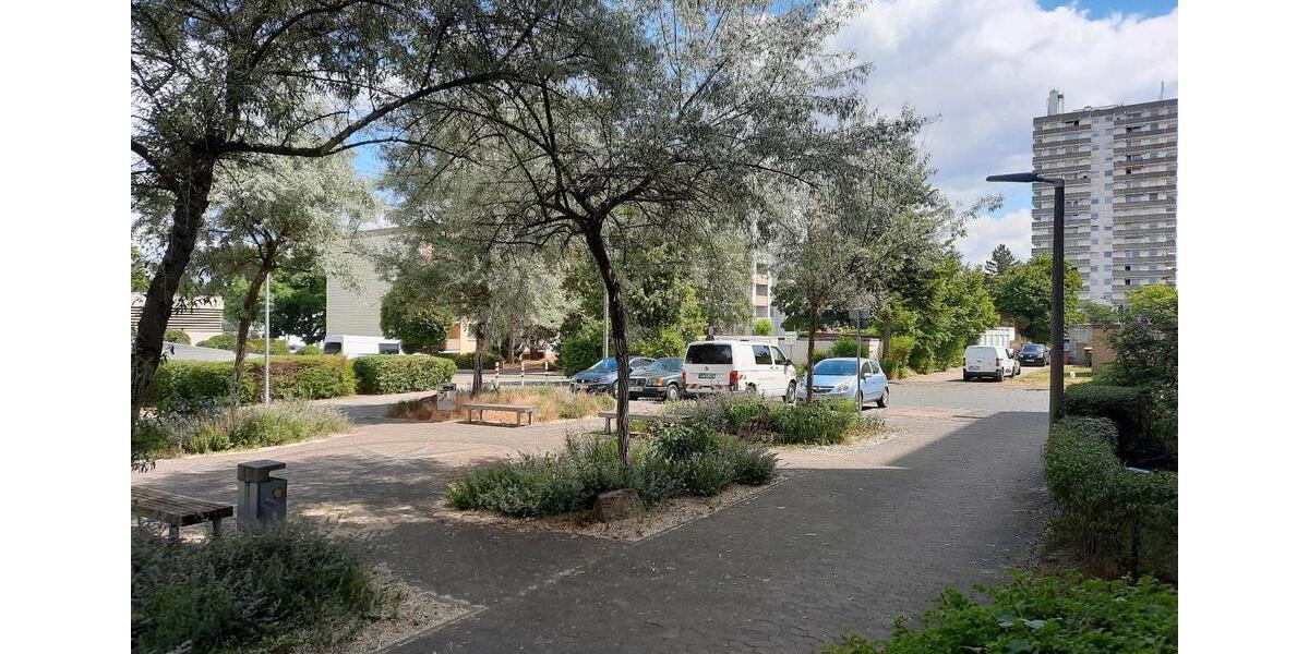 Etagenwohnung Stein - 3 Zimmer, 219.000&euro; | Angebot:21171537