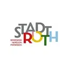 Land- und Baumaschinenmechaniker/Industriemechaniker (m/w/d) - Roth