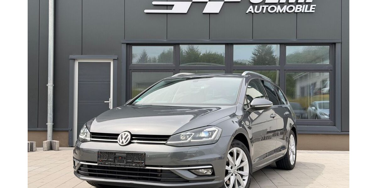 VW Golf 177.000 km 12.290 &euro; Oberferrieden/Burgthann 90559