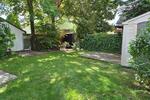 Dachgeschoßwohnung Fürth Südstadt - 2.5 Zimmer, 60 m&sup2;, 625&euro; | Angebot:27589936