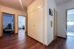 Einfamilienhaus Erlangen Sieglitzhof - 3 Zimmer, 249.500&euro; | Angebot:26834367