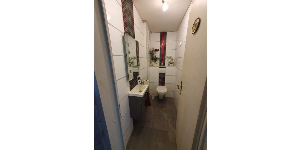 Etagenwohnung Oberasbach Altenberg - 3 Zimmer, 88 m&sup2;, 289.000&euro; | Angebot:25706107