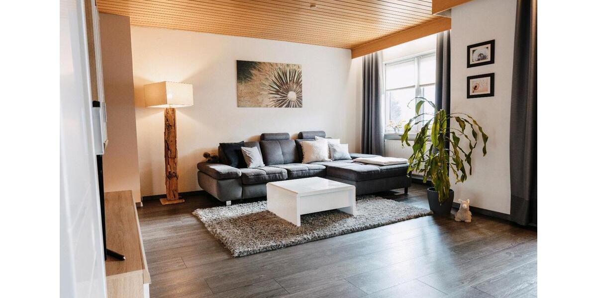 Einfamilienhaus Roth - 5 Zimmer, 137 m&sup2;, 519.000&euro; | Angebot:25383872