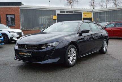 Peugeot 508 164.700 km 11.900 &euro; Nürnberg 90469