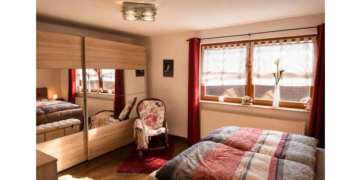 Maisonettenwohnung Wendelstein - 4.5 Zimmer, 125 m&sup2;, 439.000&euro; | Angebot:27018962