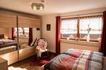 Maisonettenwohnung Wendelstein - 4.5 Zimmer, 125 m&sup2;, 439.000&euro; | Angebot:27018962