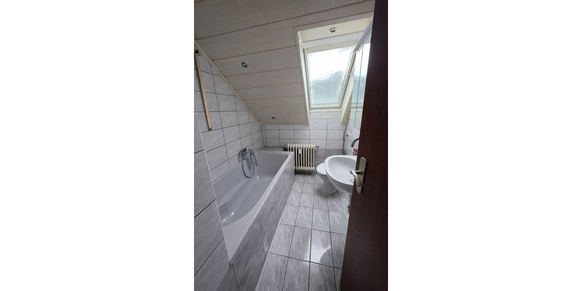 Etagenwohnung Schwanstetten Schwand - 3 Zimmer, 70 m&sup2;, 179.000&euro; | Angebot:25676687