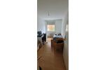 Etagenwohnung Erlangen Alterlangen - 3 Zimmer, 62 m&sup2;, 450&euro; | Angebot:26594099
