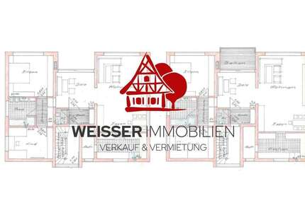 Haus Langenzenn - 8 Zimmer, 216 m&sup2;, 450.000&euro; | Angebot:26890354