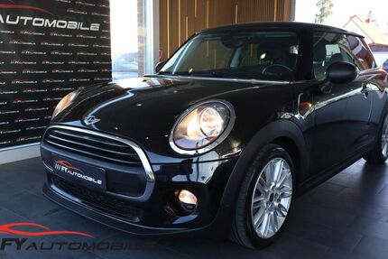 Mini ONE 112.100 km 7.990 &euro; Fürth 90765