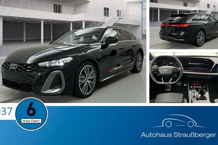 Audi A5 3.600 km 44.280 &euro; Buchschwabach bei Nürnberg 90574