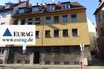 Mehrfamilienhaus, Wohnhaus Nürnberg Sebald - 2 Zimmer, 2.499.000&euro; | Angebot:25775658
